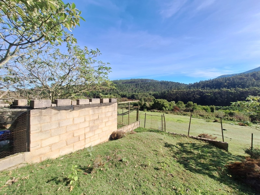 Commercial Property for Sale in Bredasdorp Rural Western Cape